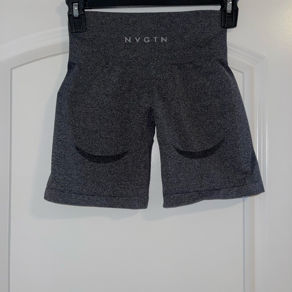 NVGTN shorts - Picture 4 of 4
